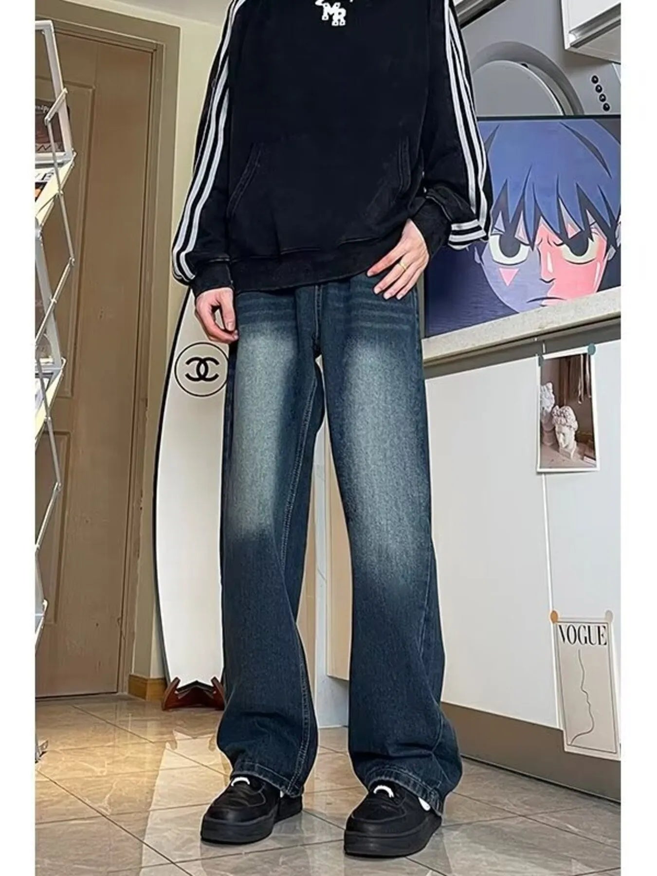 5b4654ca69354b749df94820098da0b0-Max-Origin