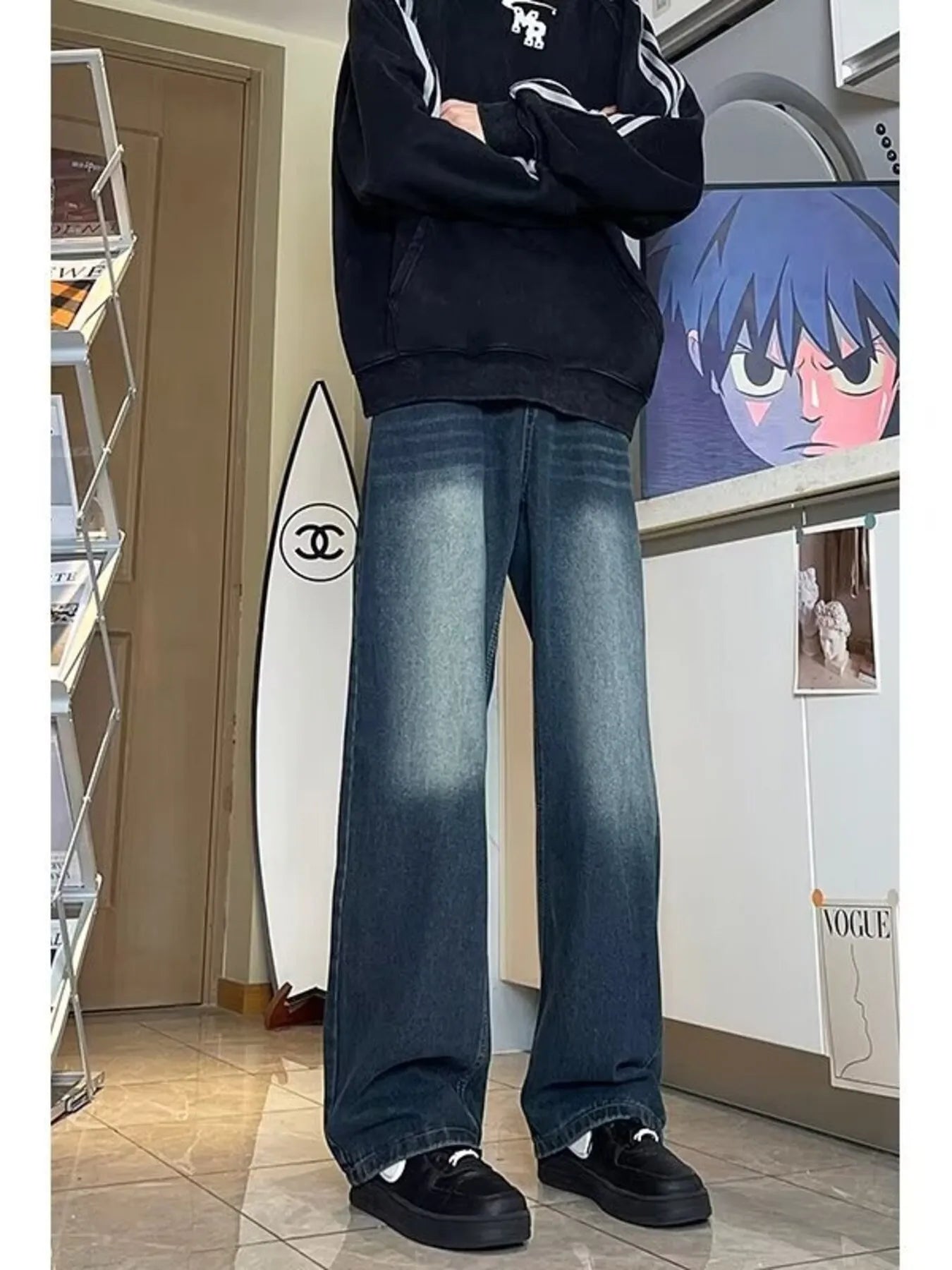 67792cdd9d504403bbbc0d0f323ec89b-Max-Origin