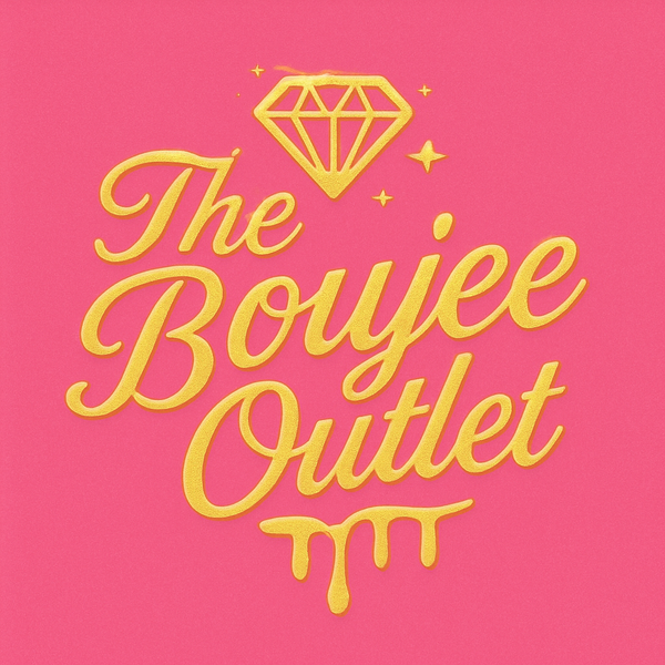 The boujee outlet