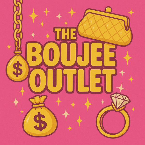 The boujee outlet