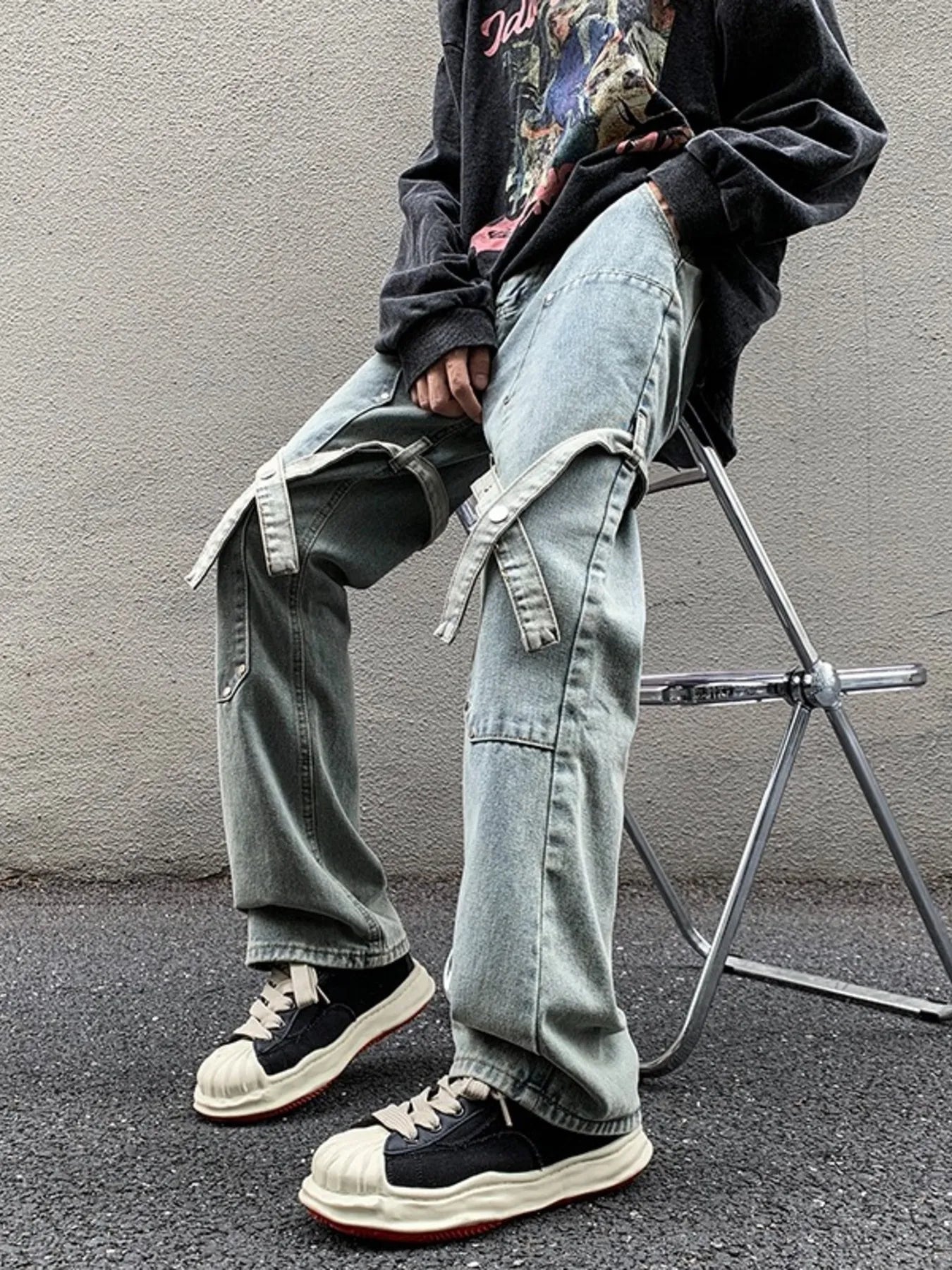 9fec3ea86a324a048512289f61a427b2-Max-Origin