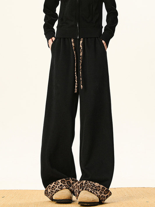 b7b4567f194f4fdfb7c78674f2e2a921-Max