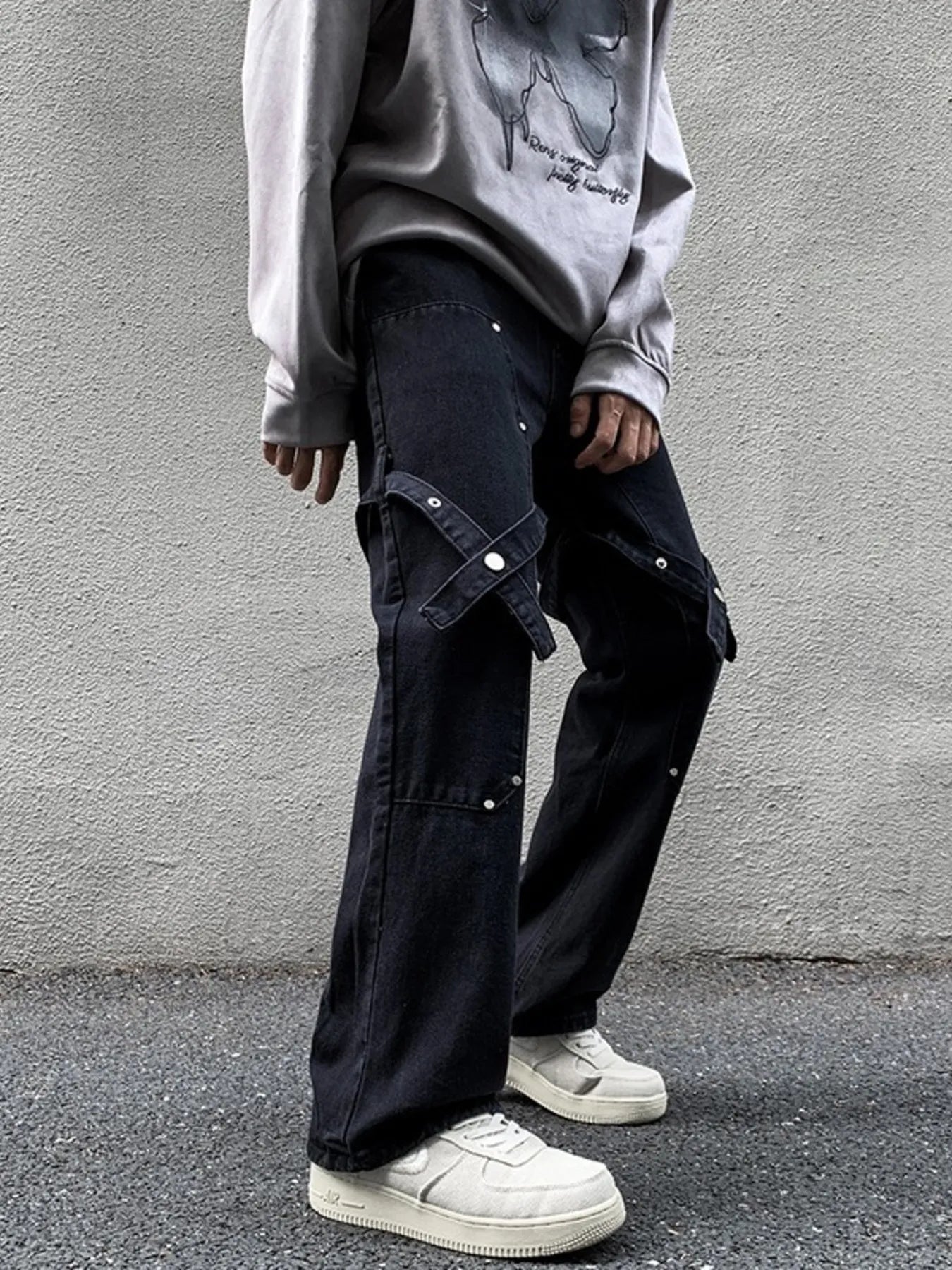 f3a574e4e0304574a9ba9ddc4520af65-Max-Origin