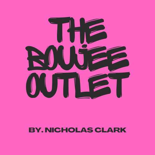 The boujee outlet